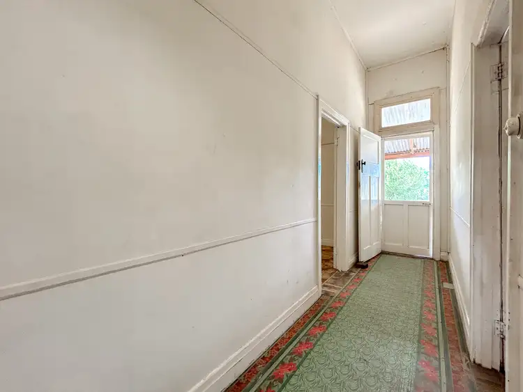 Third view of Homely rural property listing, 58 McInnes Road, Tyntynder VIC 3586