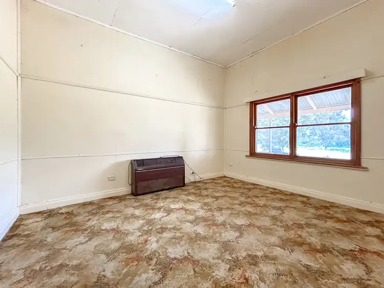 Fourth view of Homely rural property listing, 58 McInnes Road, Tyntynder VIC 3586