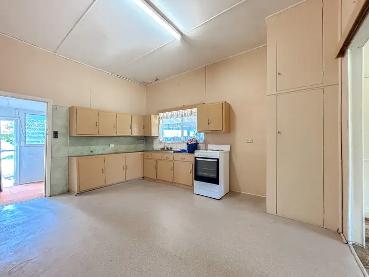 Fifth view of Homely rural property listing, 58 McInnes Road, Tyntynder VIC 3586