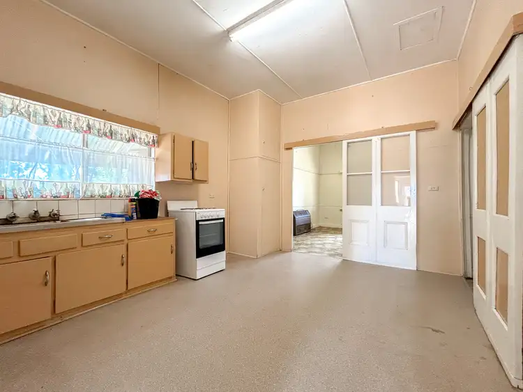 Sixth view of Homely rural property listing, 58 McInnes Road, Tyntynder VIC 3586