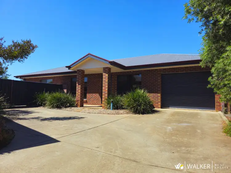 2/32 Rogers Street, Kyabram VIC 3620