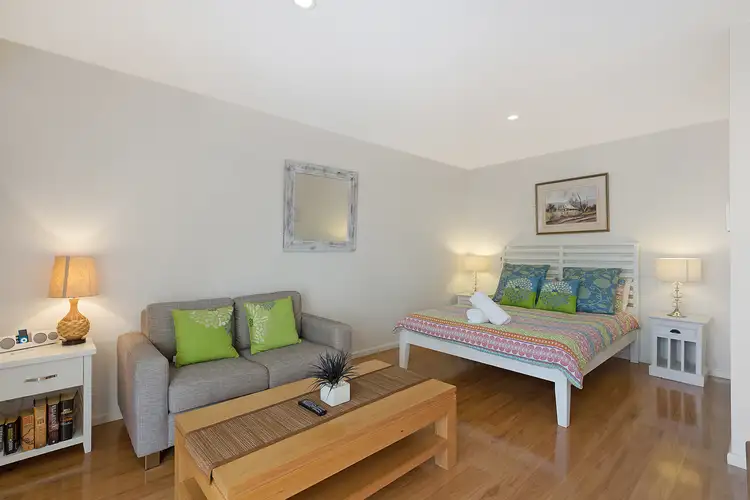 Third view of Homely apartment listing, Address available on request