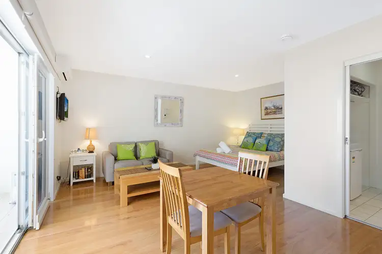 Fourth view of Homely apartment listing, Address available on request