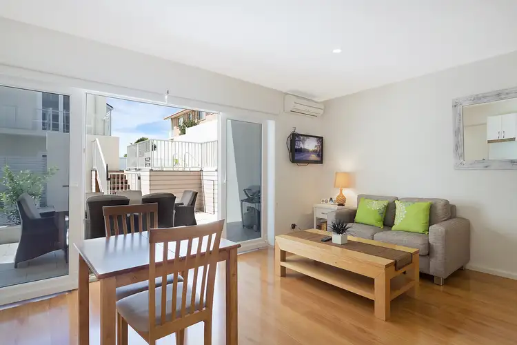 Fifth view of Homely apartment listing, Address available on request