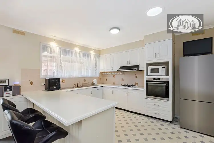 Second view of Homely house listing, 146 Browning Street, Portland VIC 3305