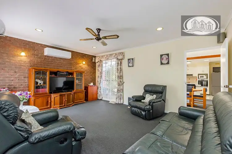 Third view of Homely house listing, 146 Browning Street, Portland VIC 3305