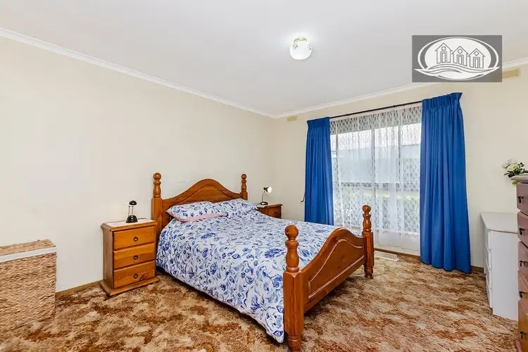 Sixth view of Homely house listing, 146 Browning Street, Portland VIC 3305