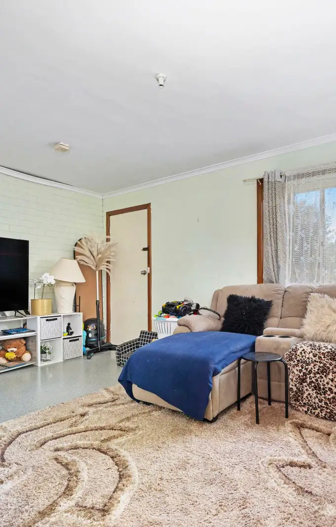 Third view of Homely semi-detached listing, 22 KIMBER COURT, Salisbury SA 5108