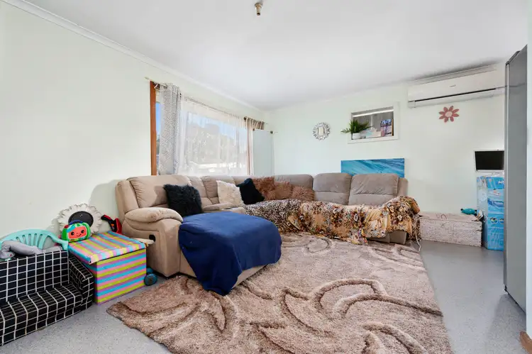 Fourth view of Homely semi-detached listing, 22 KIMBER COURT, Salisbury SA 5108