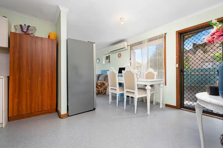 Fifth view of Homely semi-detached listing, 22 KIMBER COURT, Salisbury SA 5108