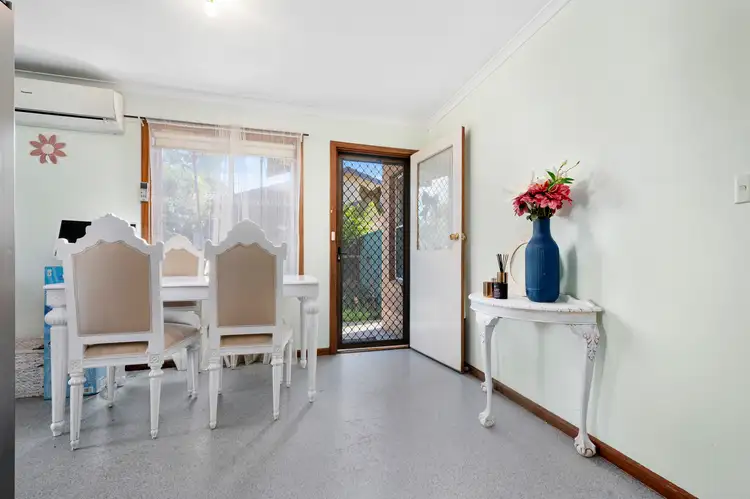 Sixth view of Homely semi-detached listing, 22 KIMBER COURT, Salisbury SA 5108
