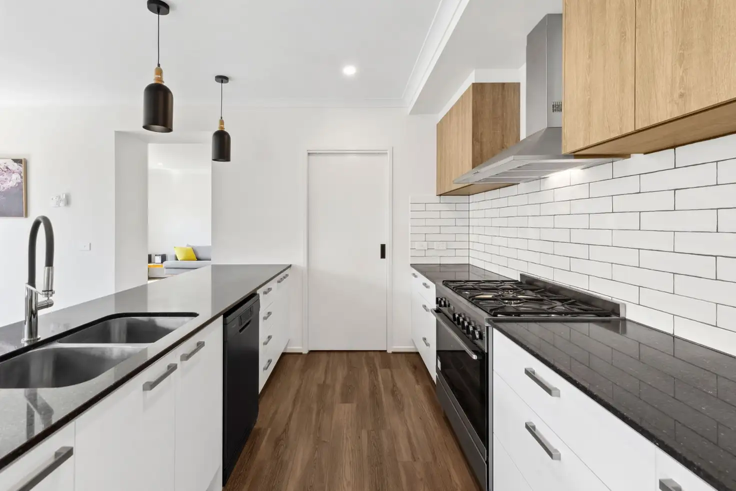 Main view of Homely house listing, 207 Boundary Road, Mount Duneed VIC 3217