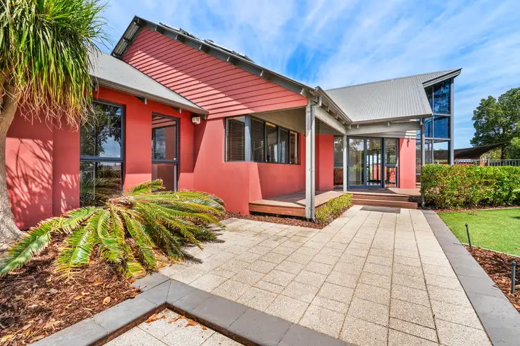 42 Cape Meander, Baldivis WA 6171