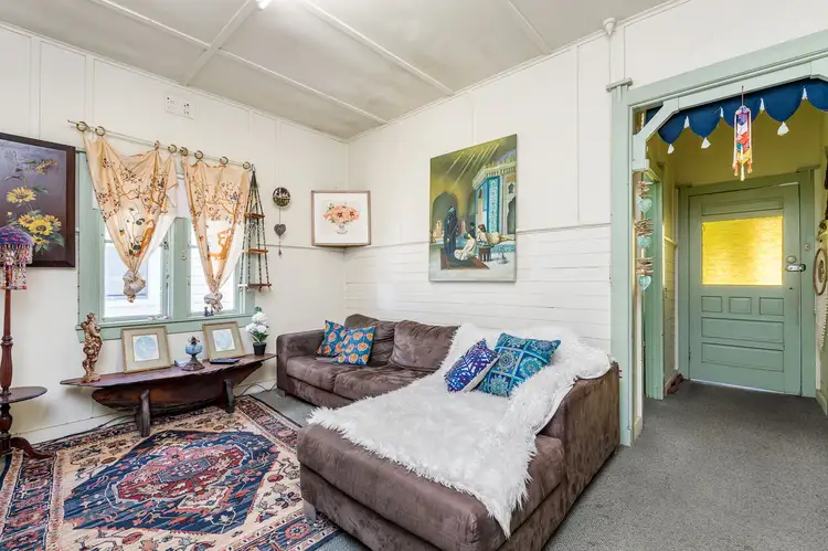 Third view of Homely house listing, 48 Stuart Street, Mullumbimby NSW 2482