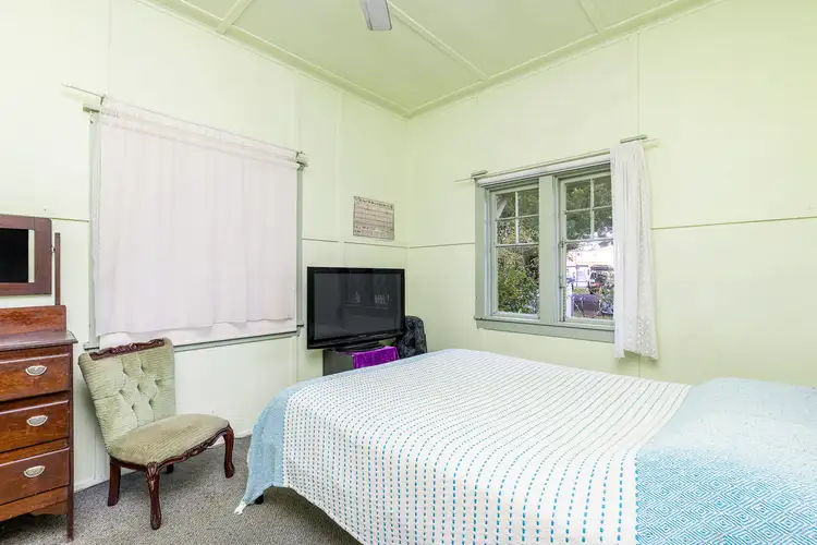 Sixth view of Homely house listing, 48 Stuart Street, Mullumbimby NSW 2482
