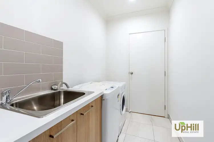 Fifth view of Homely house listing, 75 Athenaeum Avenue, Clyde North VIC 3978