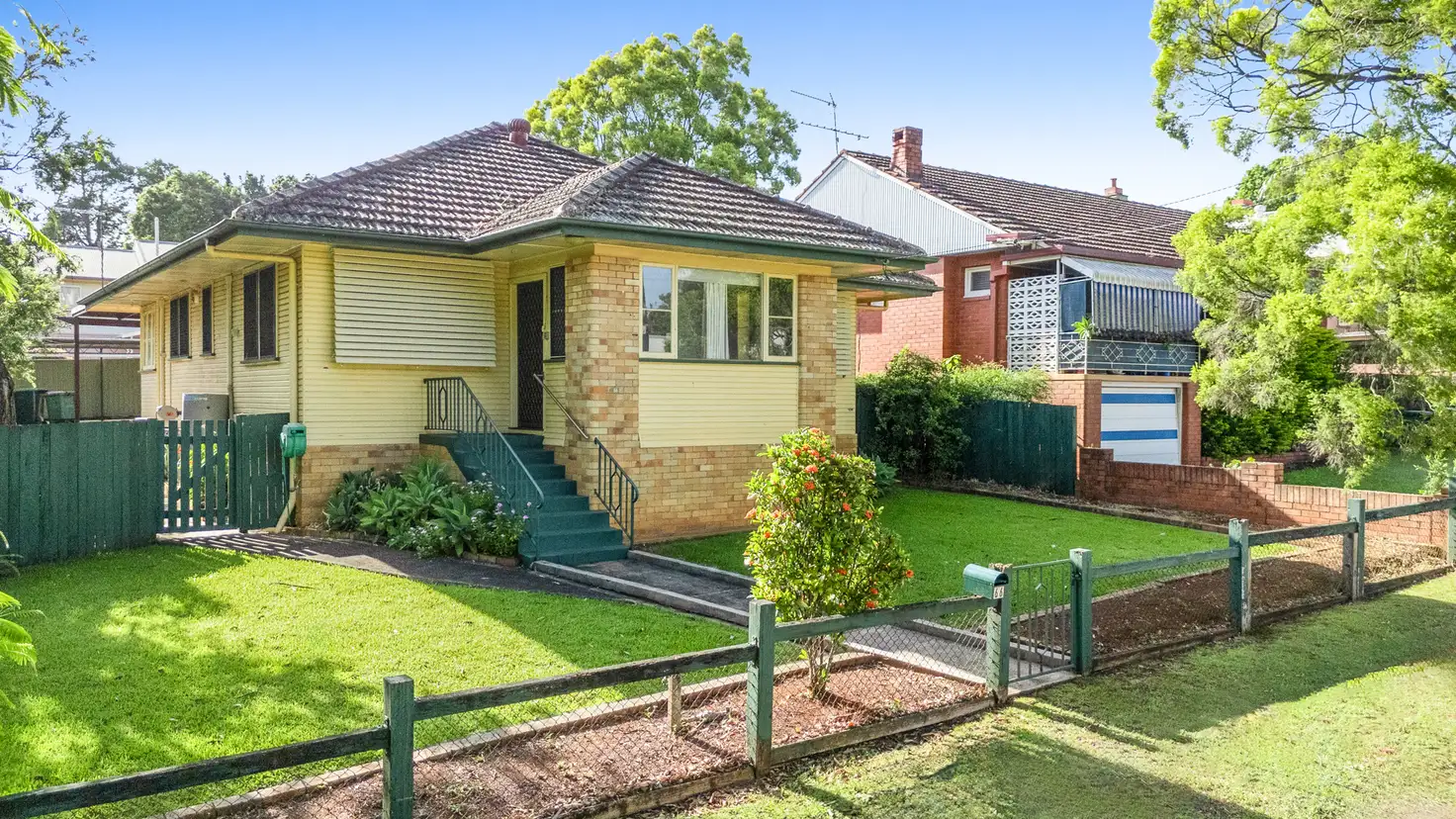Main view of Homely house listing, 66 Diadem Street, Lismore NSW 2480