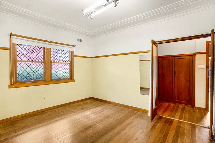 Second view of Homely house listing, 66 Diadem Street, Lismore NSW 2480