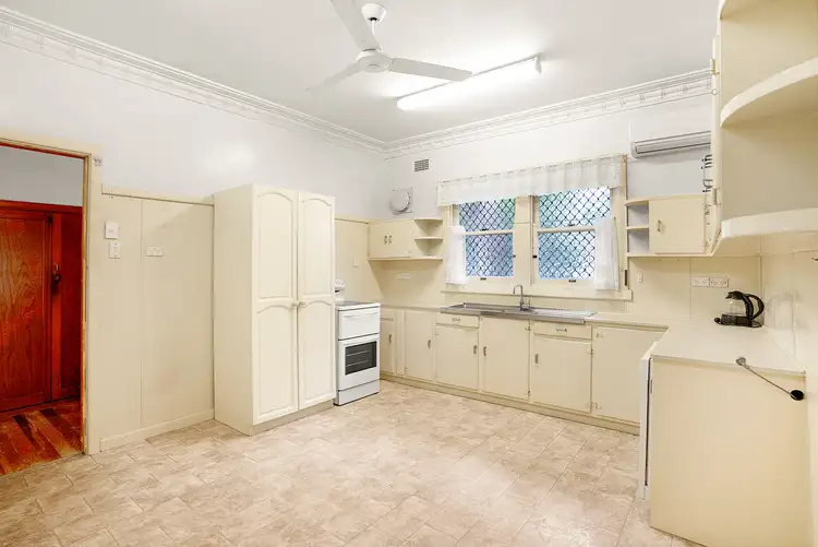 Third view of Homely house listing, 66 Diadem Street, Lismore NSW 2480