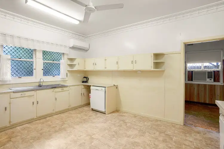 Fourth view of Homely house listing, 66 Diadem Street, Lismore NSW 2480