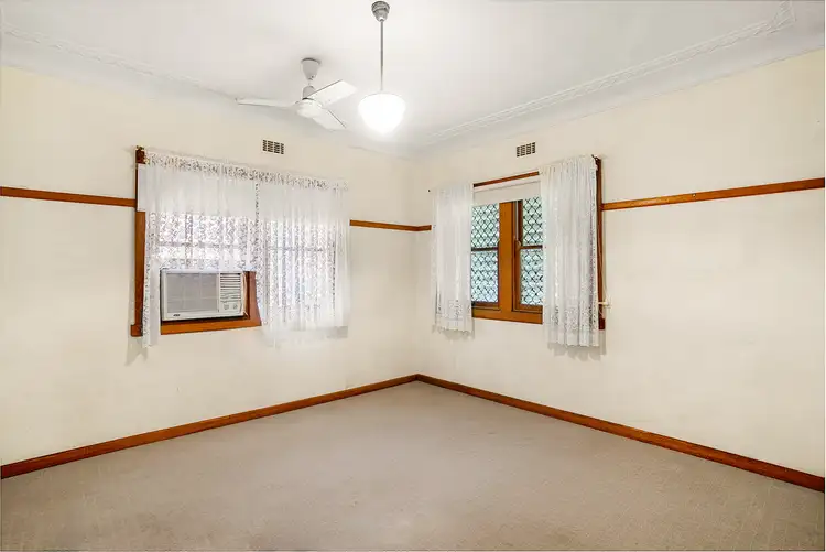 Fifth view of Homely house listing, 66 Diadem Street, Lismore NSW 2480