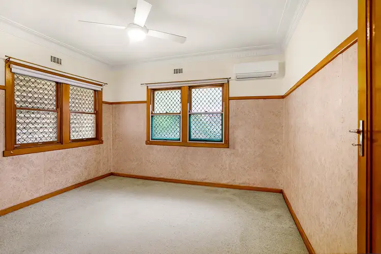 Sixth view of Homely house listing, 66 Diadem Street, Lismore NSW 2480