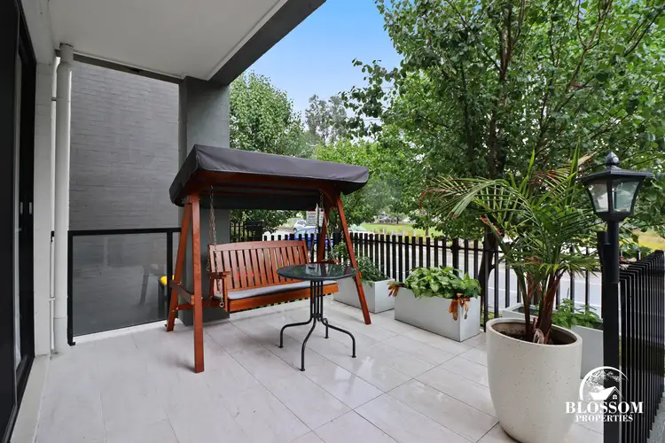 Second view of Homely house listing, 18 Fairwater Boulevard, Blacktown NSW 2148