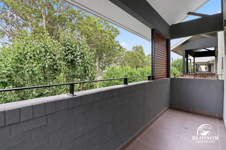 Fifth view of Homely house listing, 18 Fairwater Boulevard, Blacktown NSW 2148