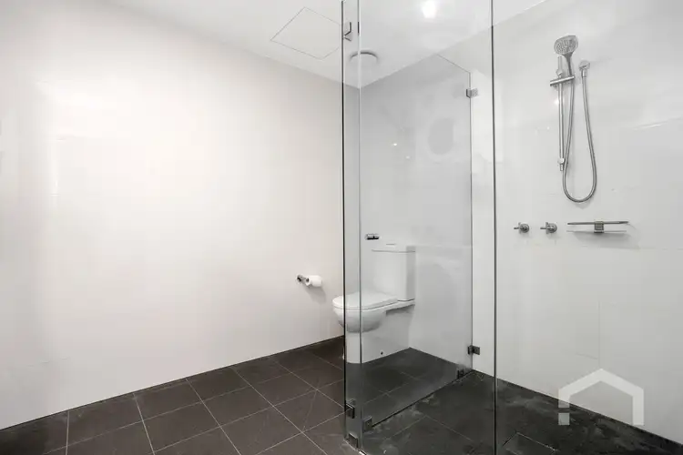 Third view of Homely apartment listing, 621/21c Durham Street, Mount Druitt NSW 2770