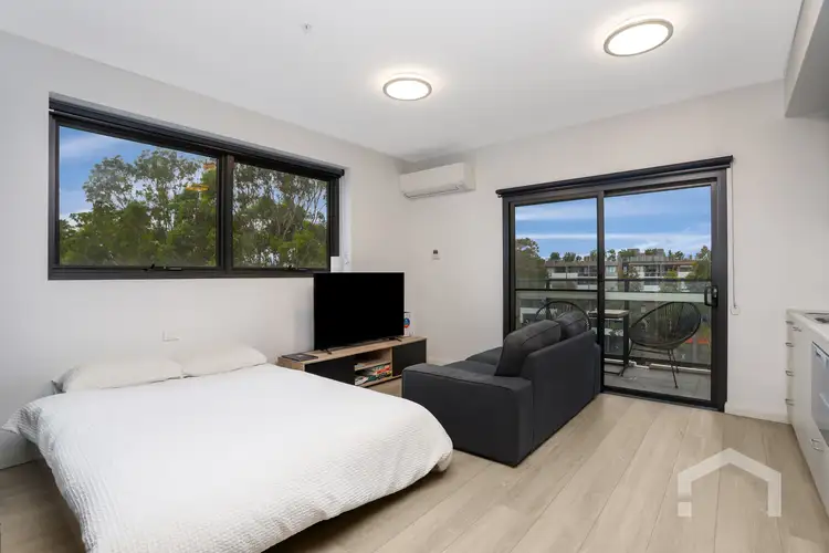 Fourth view of Homely apartment listing, 621/21c Durham Street, Mount Druitt NSW 2770
