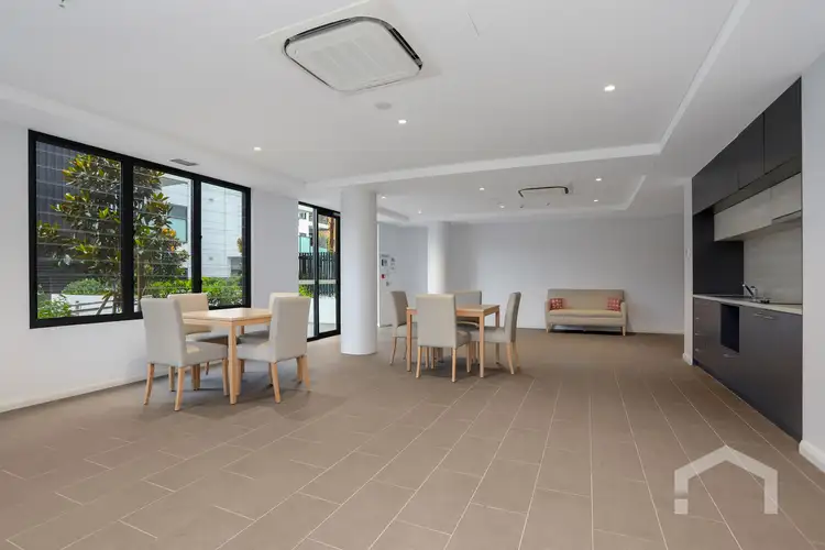 Sixth view of Homely apartment listing, 621/21c Durham Street, Mount Druitt NSW 2770