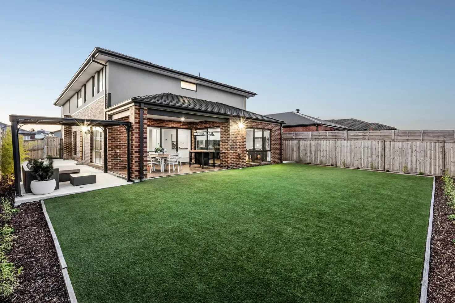 Main view of Homely house listing, 53 Gravity Drive, Mount Duneed VIC 3217