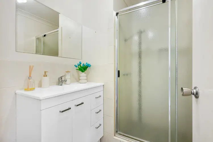 Second view of Homely unit listing, 2/17 Gordon Street, Mullingar WA 6430