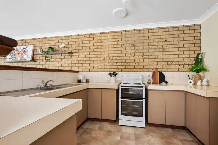 Third view of Homely unit listing, 2/17 Gordon Street, Mullingar WA 6430