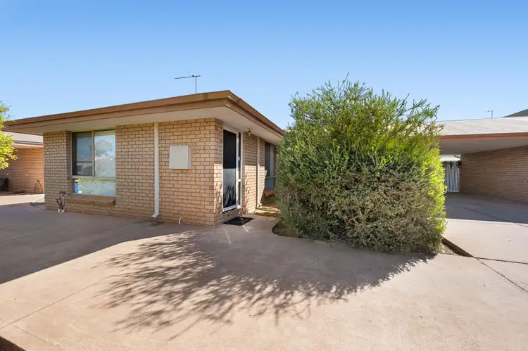 Fourth view of Homely unit listing, 2/17 Gordon Street, Mullingar WA 6430