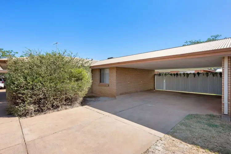 Fifth view of Homely unit listing, 2/17 Gordon Street, Mullingar WA 6430