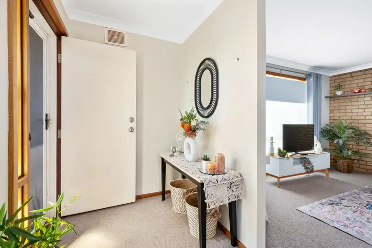 Sixth view of Homely unit listing, 2/17 Gordon Street, Mullingar WA 6430