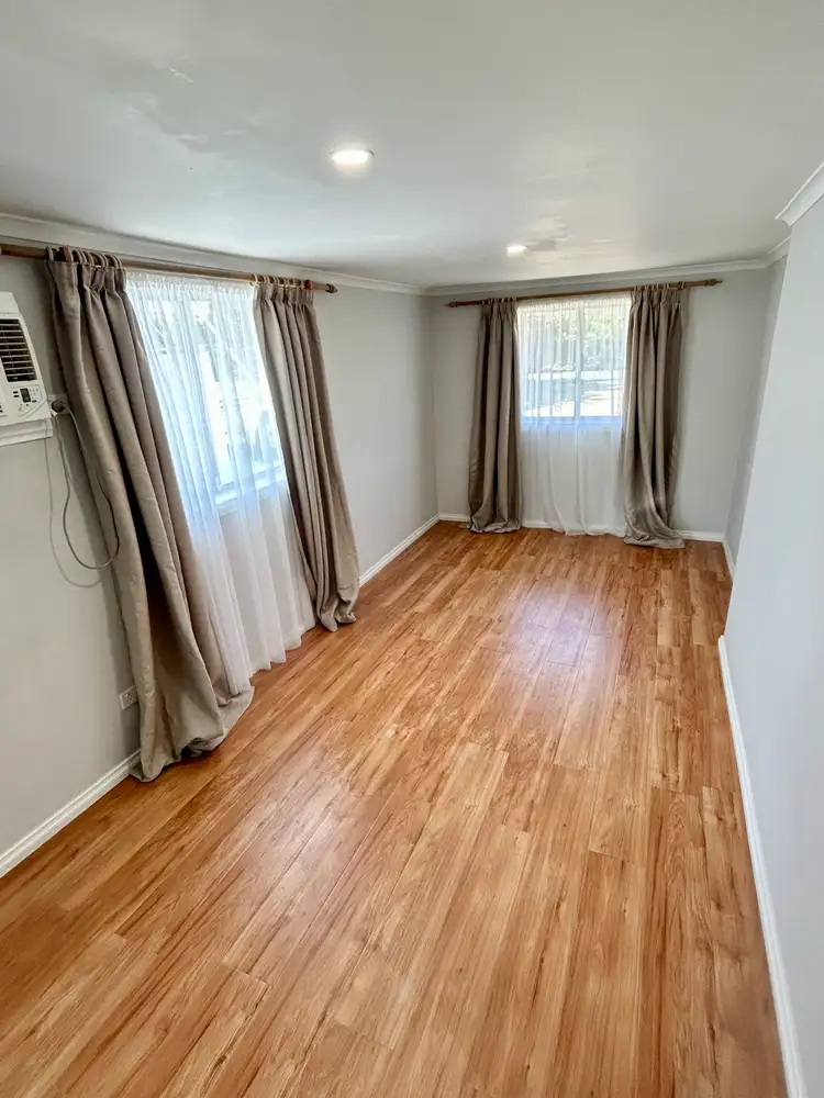 Fourth view of Homely house listing, 16 Hyde Avenue, Meningie SA 5264