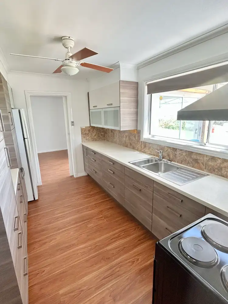 Fifth view of Homely house listing, 16 Hyde Avenue, Meningie SA 5264