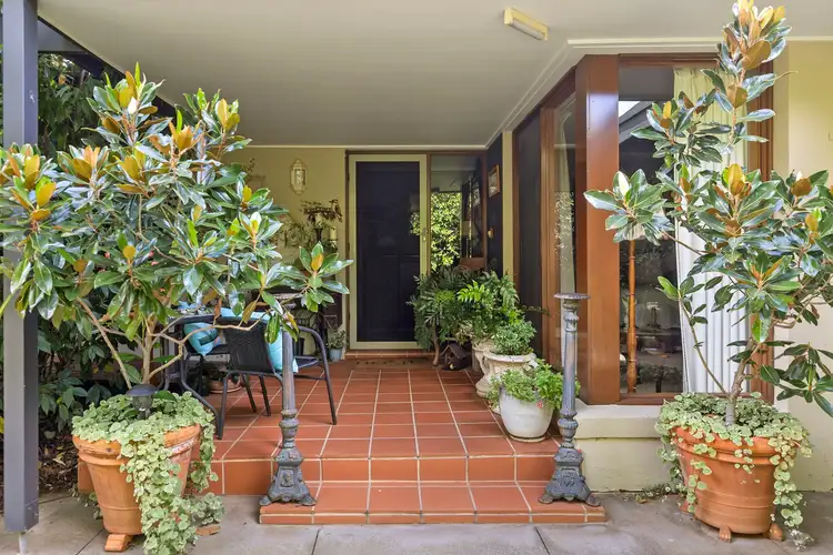 Second view of Homely house listing, 6 Ponting Street, Tatura VIC 3616