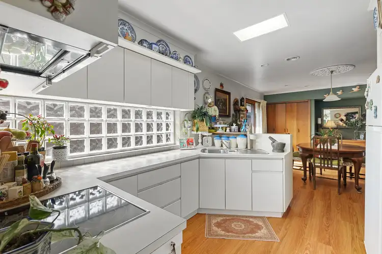 Third view of Homely house listing, 6 Ponting Street, Tatura VIC 3616