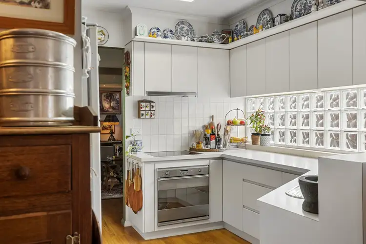 Fourth view of Homely house listing, 6 Ponting Street, Tatura VIC 3616