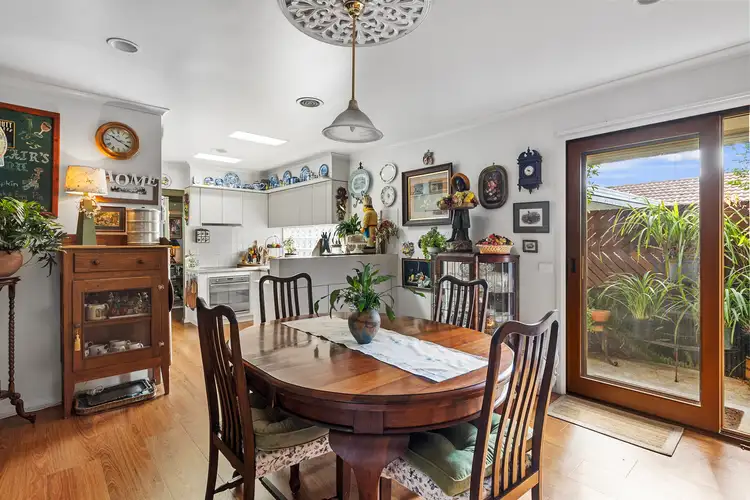 Fifth view of Homely house listing, 6 Ponting Street, Tatura VIC 3616