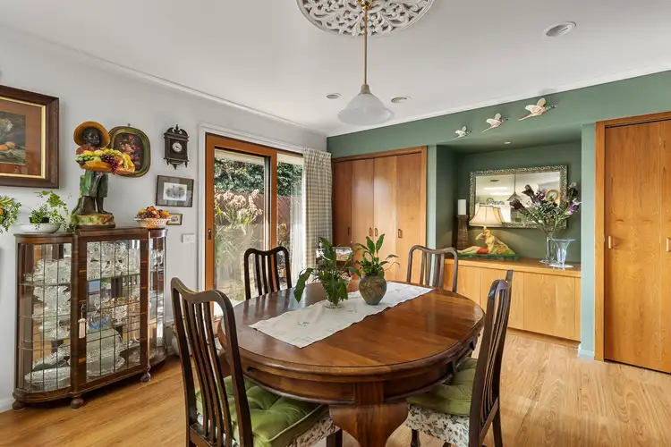 Sixth view of Homely house listing, 6 Ponting Street, Tatura VIC 3616