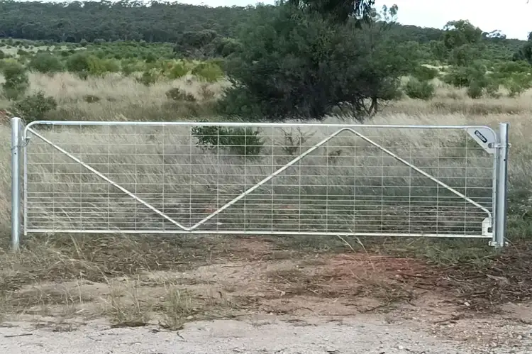 Second view of Homely land listing, 88 Wychitella Road, Wychitella VIC 3525