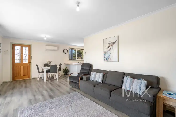 Fourth view of Homely villa listing, 3/29 Dempster Street, Claremont TAS 7011