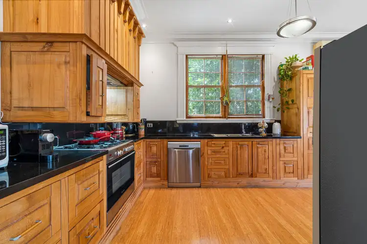 Sixth view of Homely house listing, 32 Quarry Street, Ipswich QLD 4305