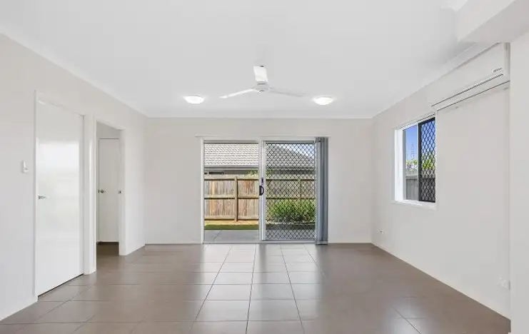 24/30 White Ibis Drive, Griffin QLD 4503