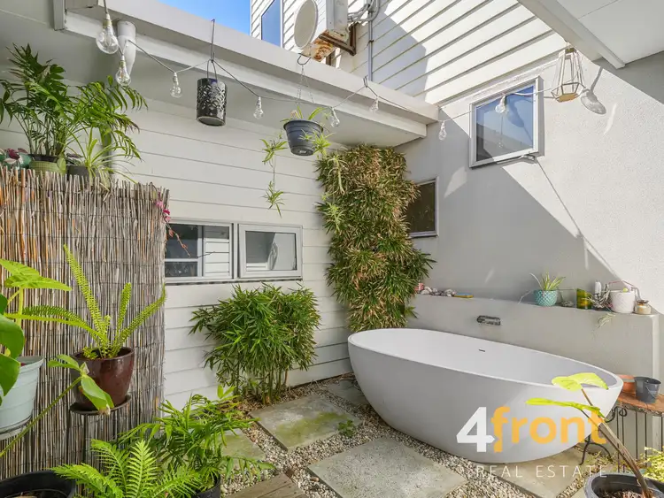 Third view of Homely house listing, 3 Heather Court, Turners Beach TAS 7315