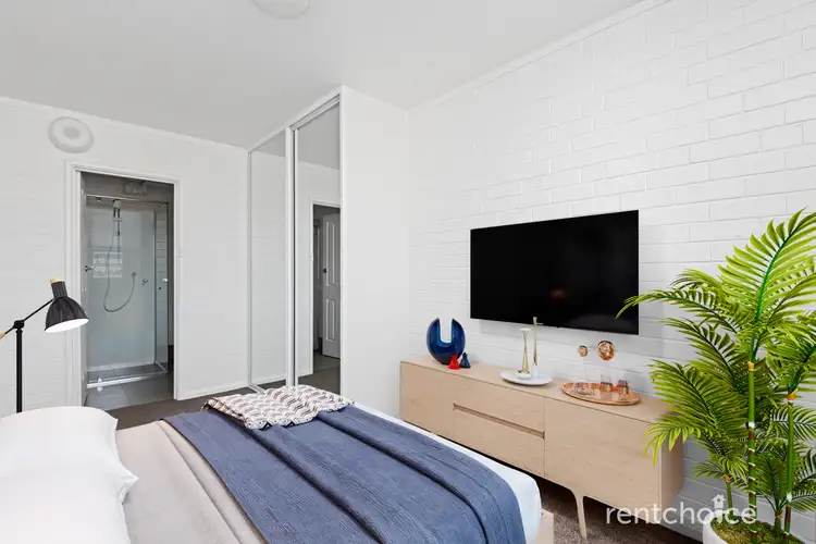 Fifth view of Homely apartment listing, 506/132 Guildford Road, Maylands WA 6051